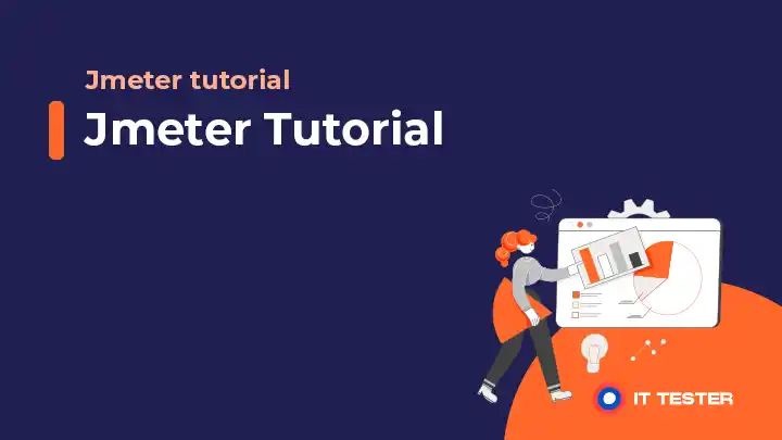 Tutoriel Jmeter