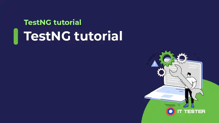 TestNG-Anleitung