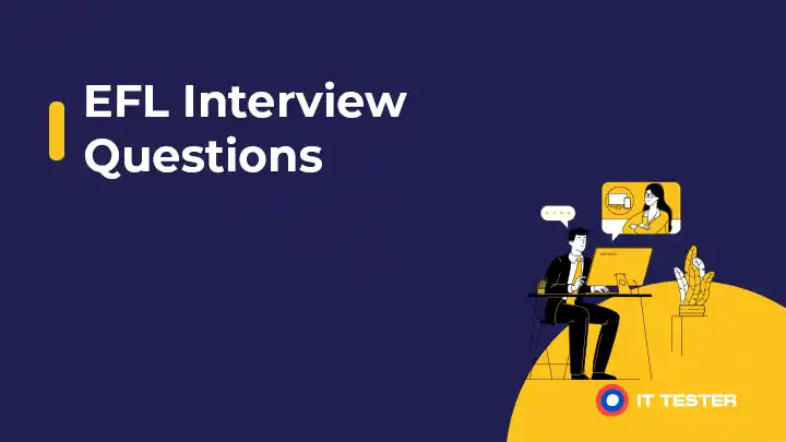 28 questions et réponses pour les tests ETL