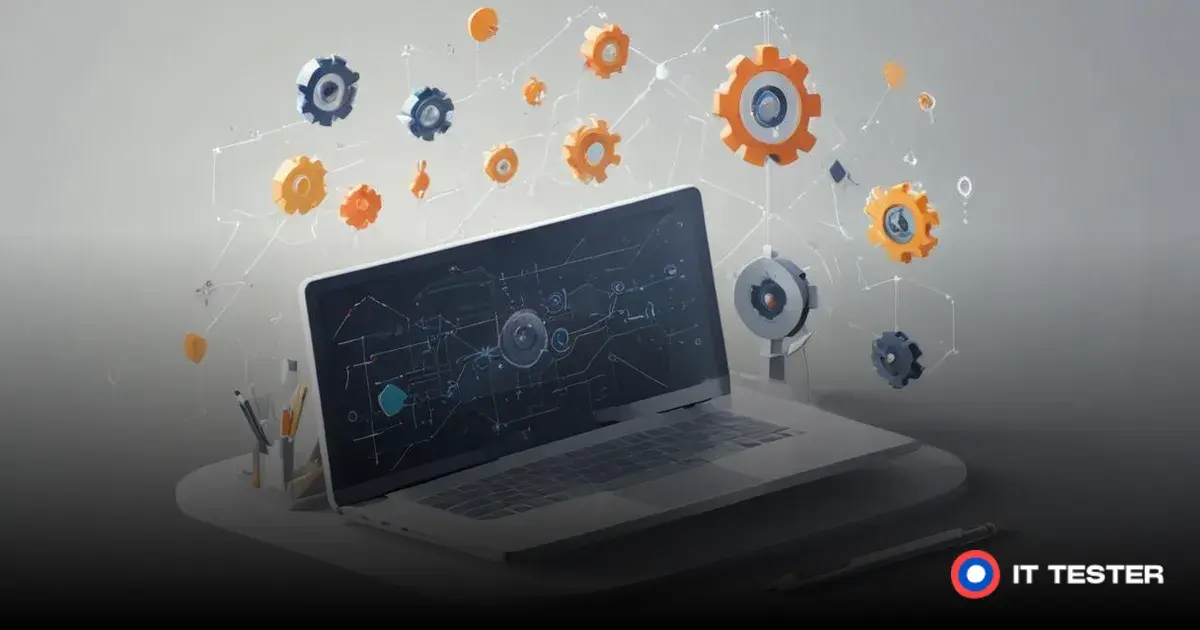 Génération automatique de tests