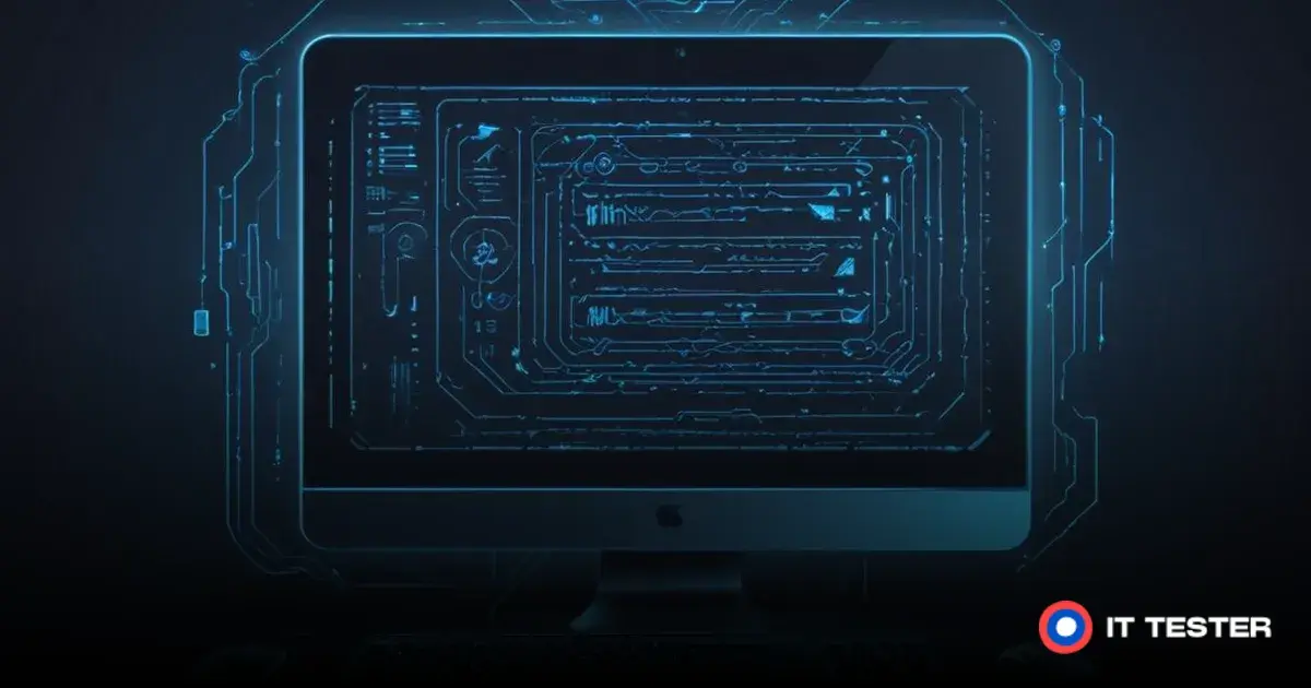 Prueba de Generación Automática