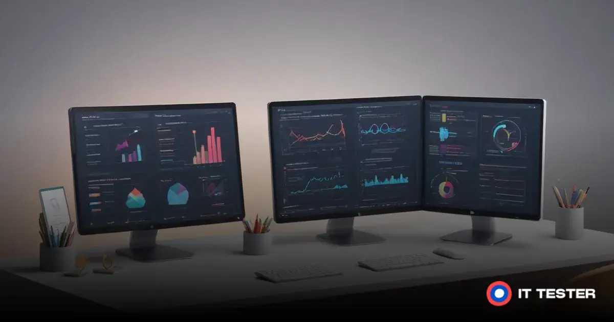 Test semi-automatisé d’intégration