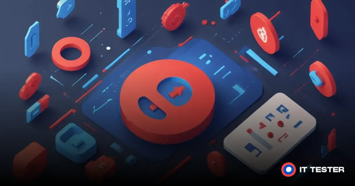 Test de Adición Semi-Automatizado